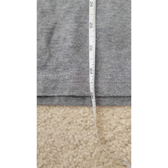 Harley-Davidson® Gray Men's Short Sleeve Shirt  Checkerboard Sz XL - Picture 8 of 8